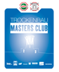 Trockenbau Masterclub von Hagebau