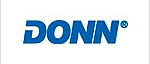 Logo Firma DONN