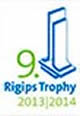 Rigips Trophy 2014