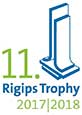 Rigips Trophy 2014