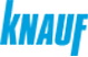 Logo Firma Knauf