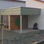 Bauvorhaben – Kinderkrippe Altensittenbach Hirtenbühl